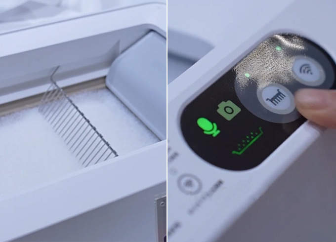 宠物产业发展呈现四大趋势