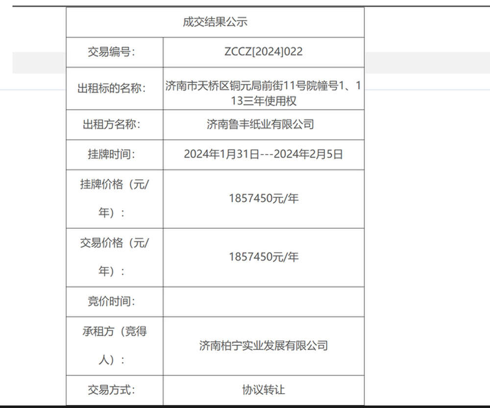 开业21年，济南一水族广场被传将闭市