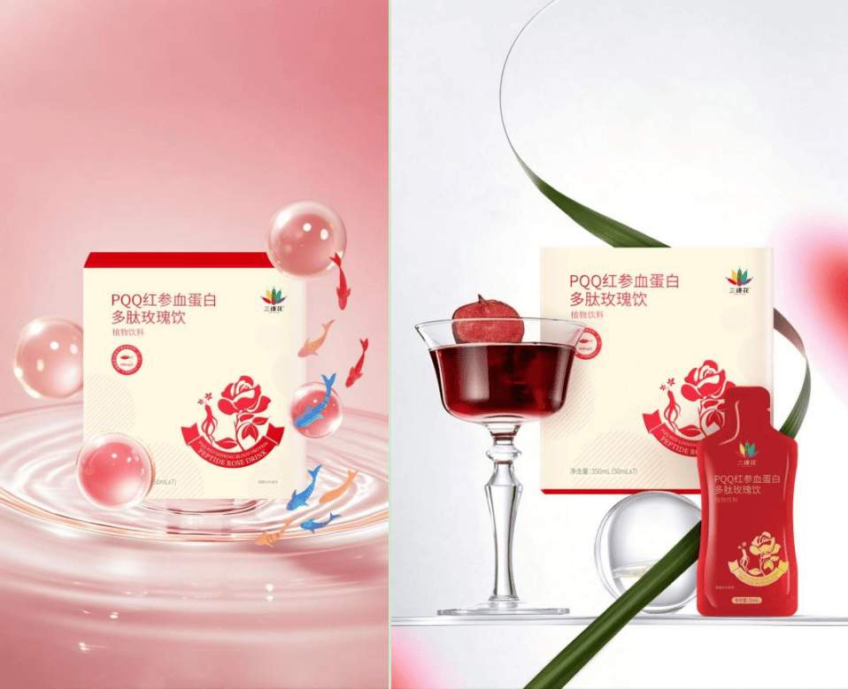 微生态护肤+内调养颜：画眉鸟品牌如何引爆市场？