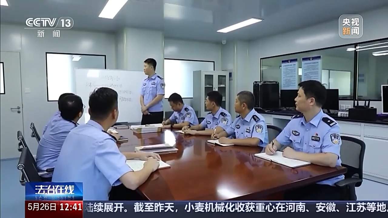 月嫂机构“内鬼”贩卖新生儿信息获利 如何给隐私加“锁”?