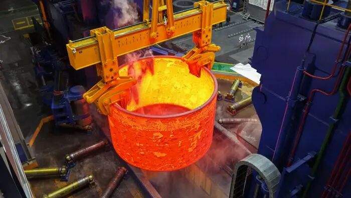 “年后的订单排满了”