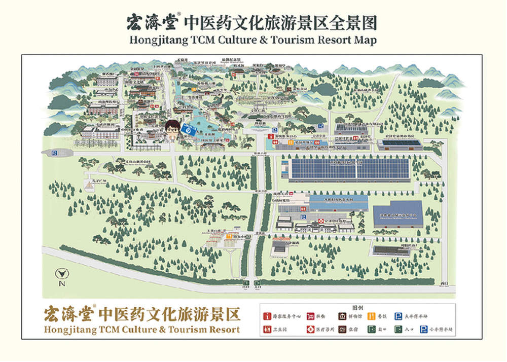 寒假非遗研学去哪里？济南文旅推荐84个好地方