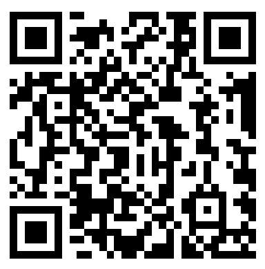 解密莆田:独特的春节,独特的元宵