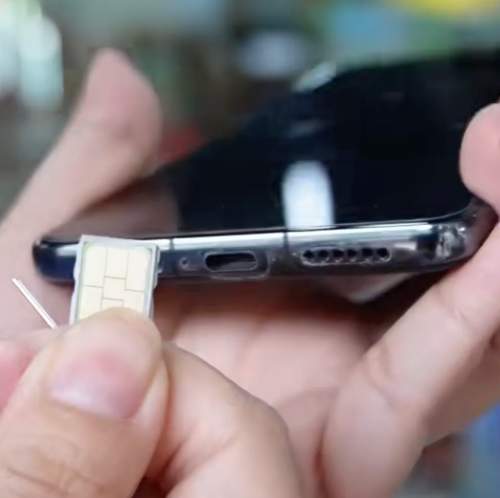 紧急提醒！收到这种快递，先别着急拆→