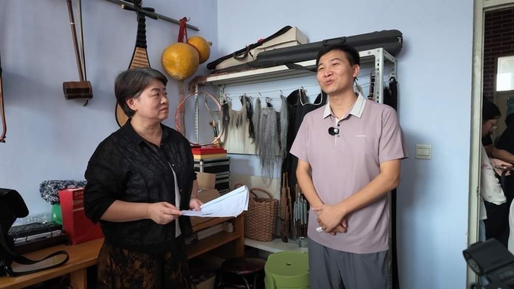 深化“康养+文旅”融合，激发泉城发展新活力——市政协开展月度商量综述