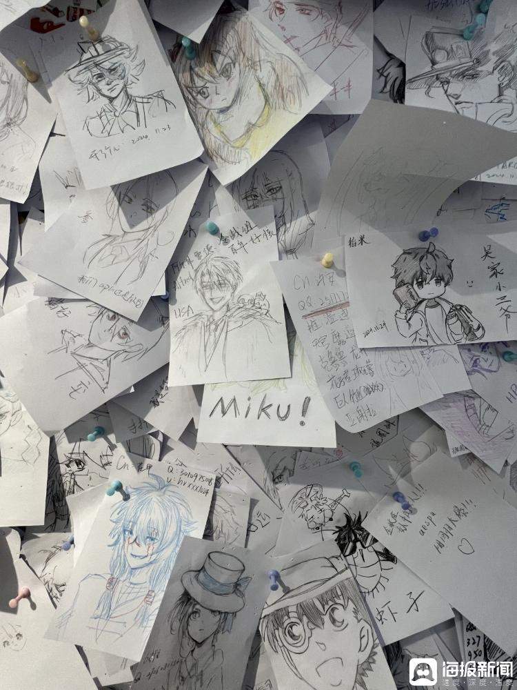 “谷子经济”成新风口 济南有商家一天营业额轻松过万