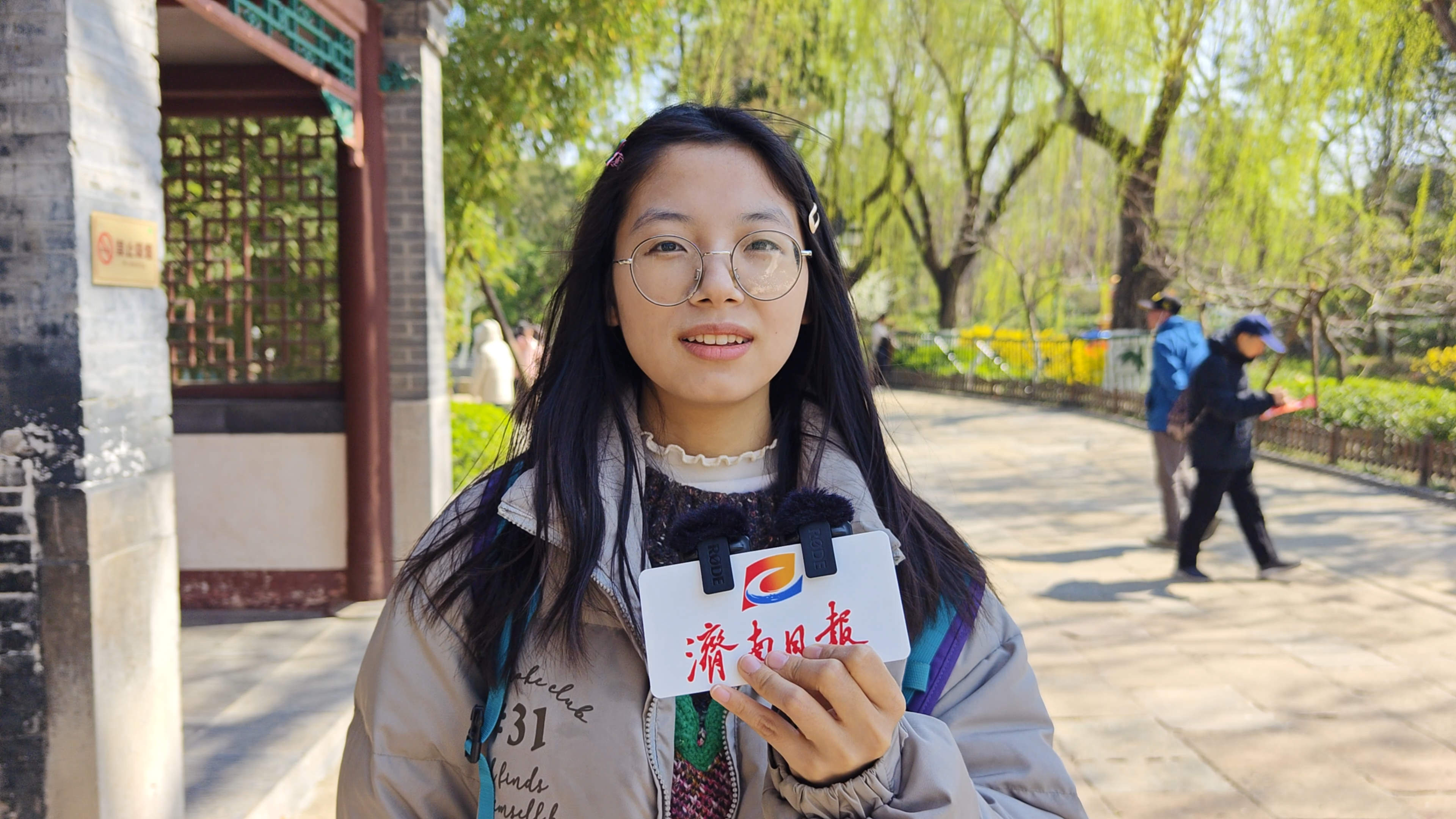 从“随手买”到“随身带”——“自带主义”，都市青年的“血脉觉醒”？