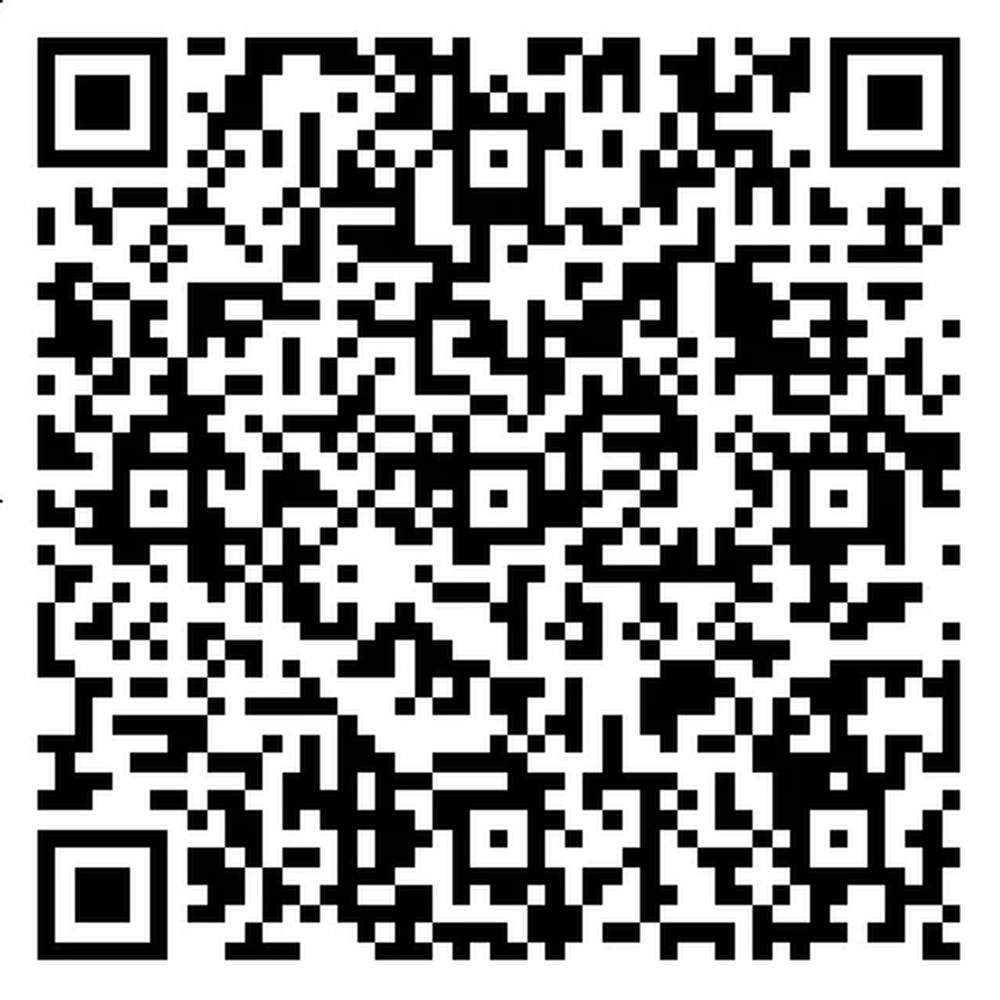 出成绩了！2025年度济南市属事业单位初级综合类岗位笔试成绩等有关事项公告发布