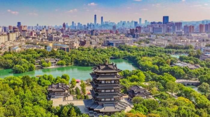 从讲故事到建生态，海右人才传播矩阵如何塑造城市人才IP