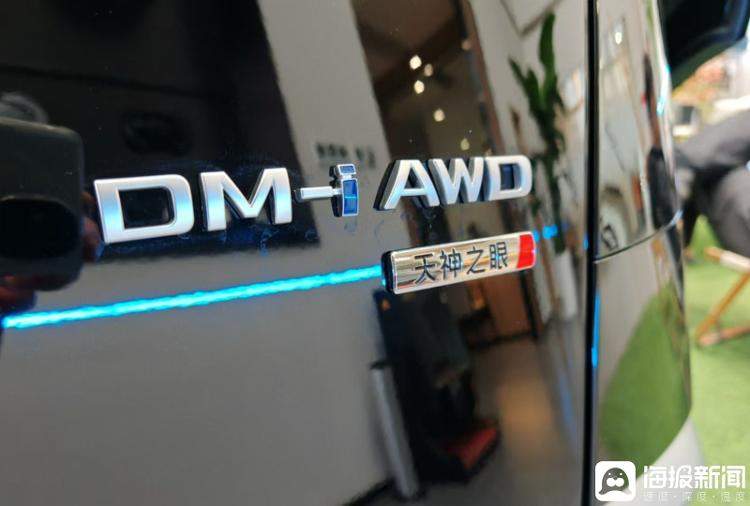 新能源汽车2月销量激增,有车企同比增长570%