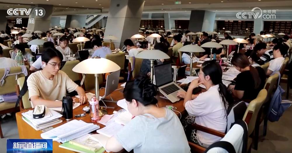 开学季如何“元气满满”迎接新学期？这份实用建议请收藏