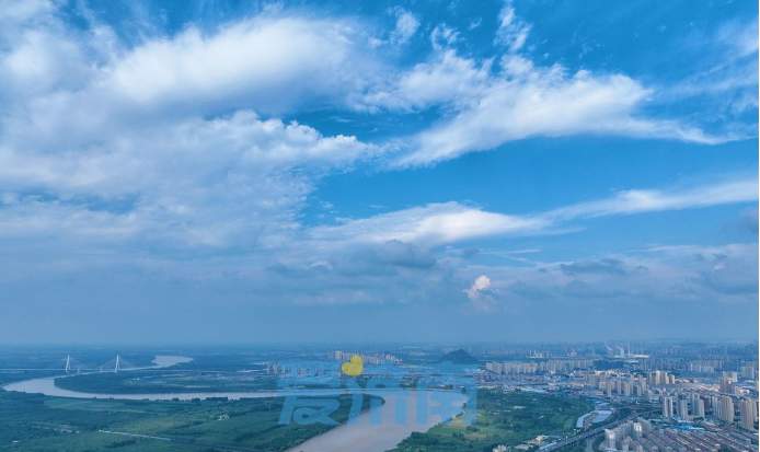 “暑”不尽的新玩法！一键解锁泉城“夏日副本”