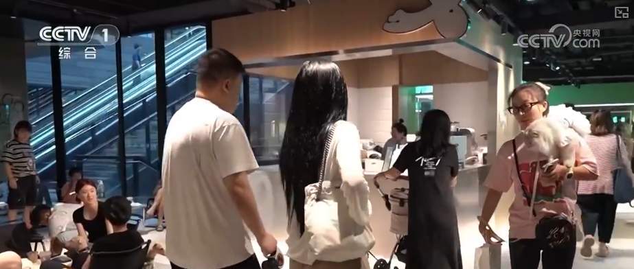 @所有考生，填报志愿需要一味求新吗？新专业新在哪里？