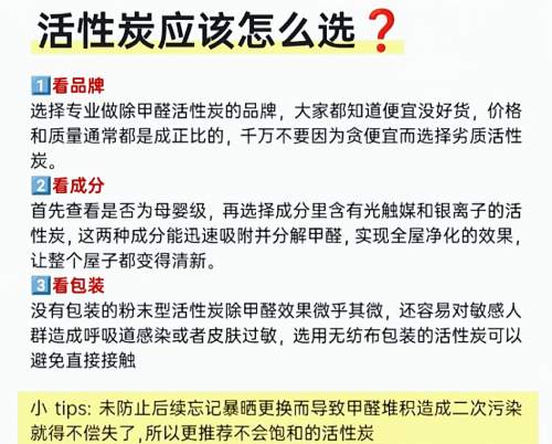 6406c0f10fe14dec327898e96f4d4f82.png?q=65