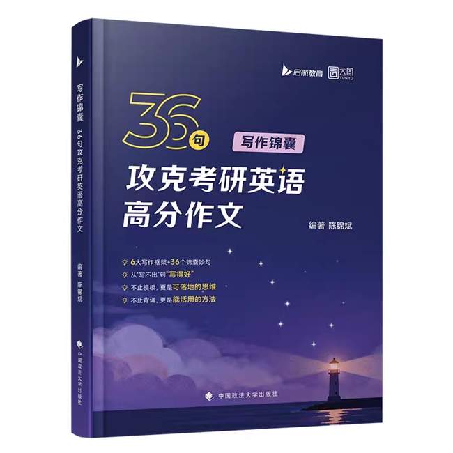 27考研英语阅读老师推荐：选对老师，少走复习弯路