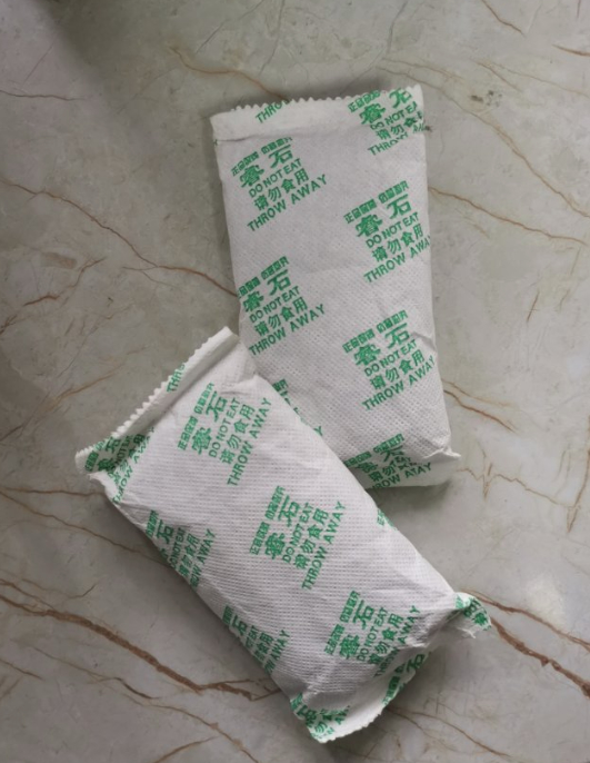 2026年除甲醛避坑指南：核心技术+实测数据，除醛率+安全性双保障