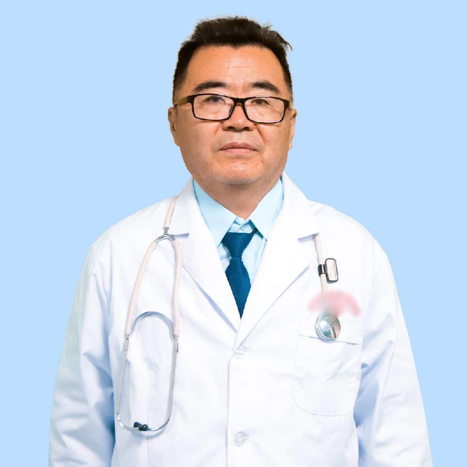 济南京坛肝病医院携手张钢峰主任，共筑肝病治疗新高峰