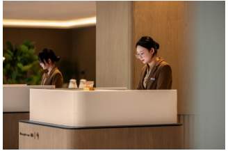 宜尚酒店联袂东风风行启动“住行无忧”计划，破界立新重塑差旅生态