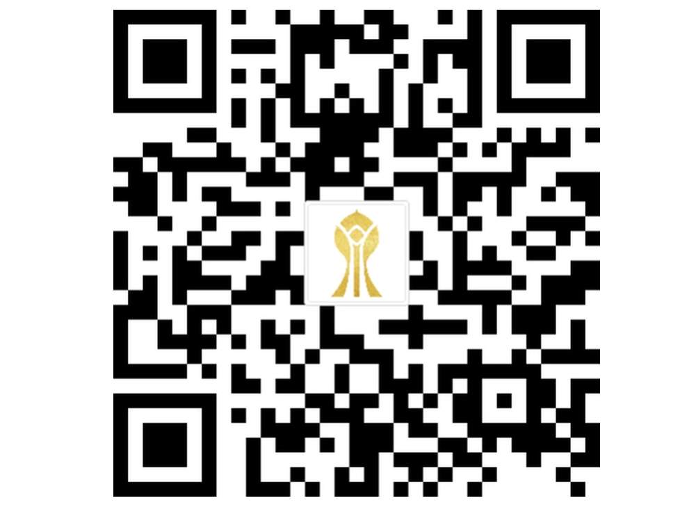 一批行业佼佼者竞相参评！第十五届“影响济南”经济人物评选报名火热