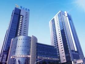 马上金融发出预警：新型电信诈骗“线下黄金交易”频发