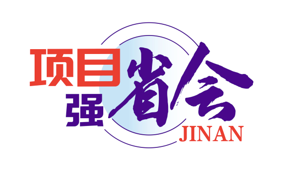 项目强省会丨济南纬六路高架桥大修攻坚冲刺 预计10月底全面完工