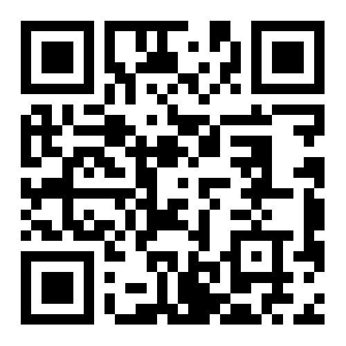 山东省属事业单位2026年度公开招聘公告发布,报考年龄放宽至40岁