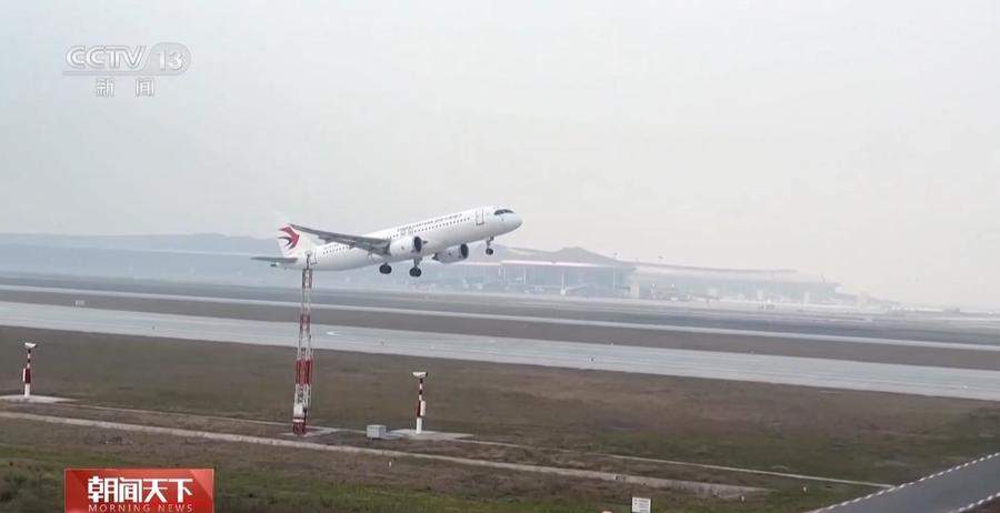 5月2日全社会跨区域人员流动量超2.9亿人次