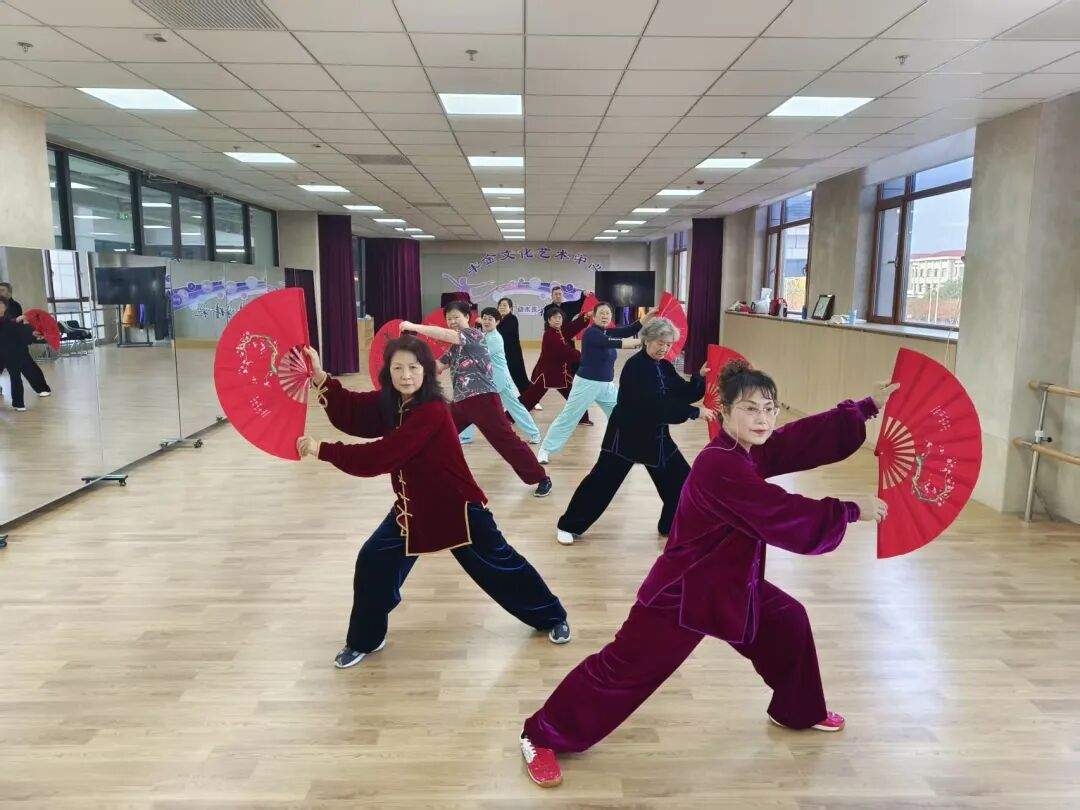 邓兆安 