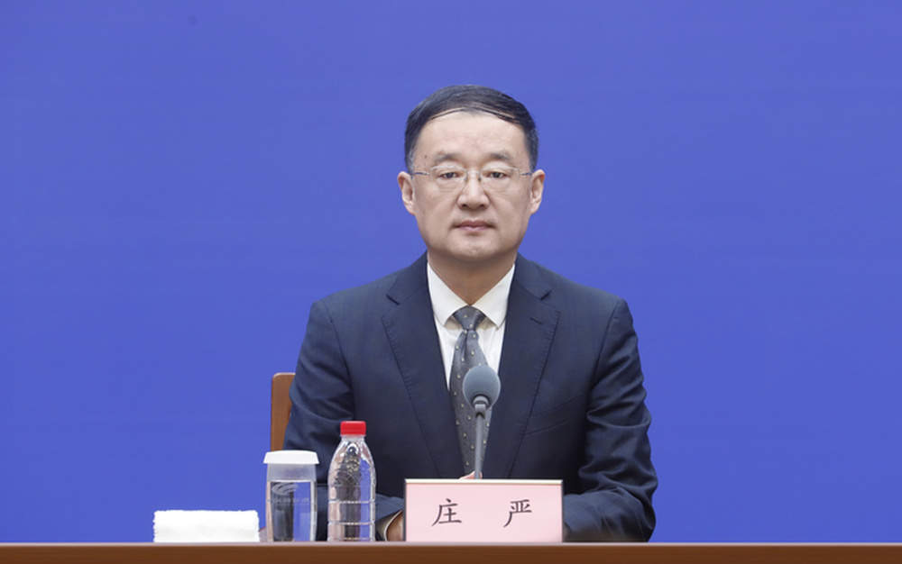 擦亮 “孝善齐鲁” 品牌！山东践行 “四有” 思路全面推进养老服务高质量发展