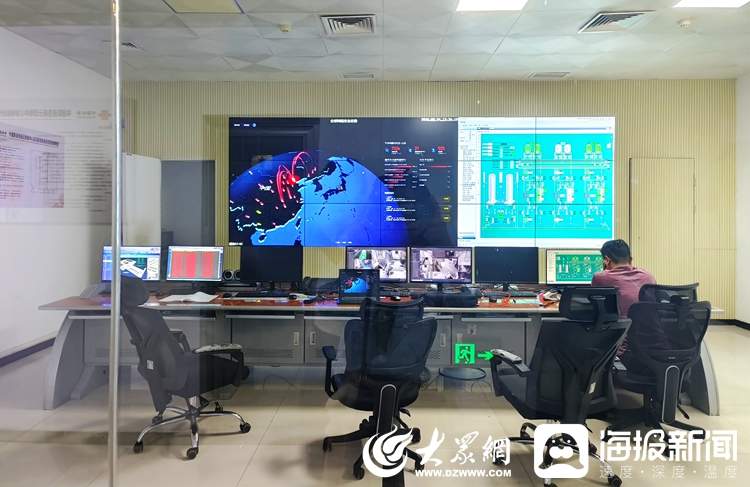 中国式商量·AI共绘新蓝景｜枣庄凝聚协商智慧 以算力底座赋能新质生产力