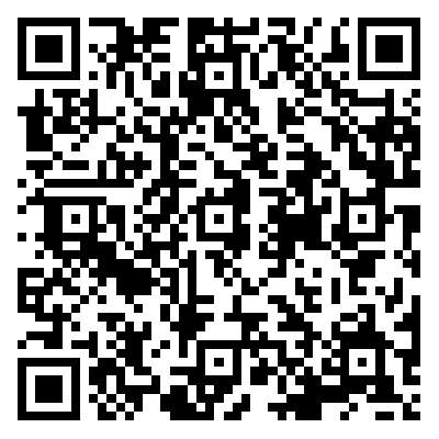 1146人！这些区县（功能区）所属事业单位公开招聘了