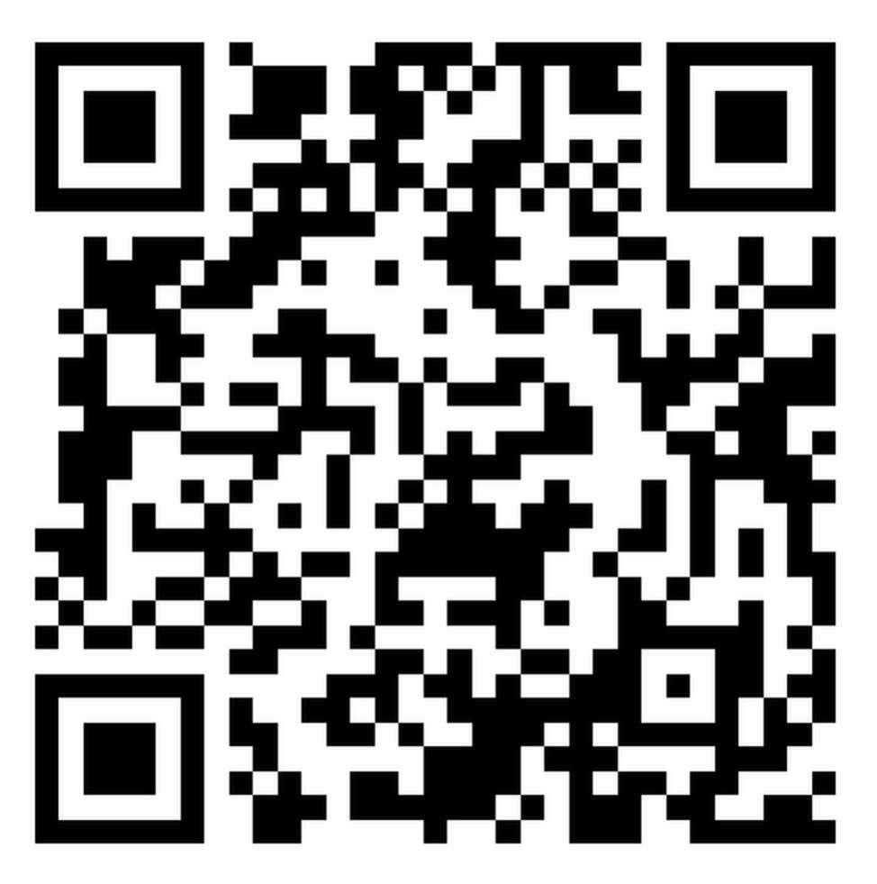 济南发布公告，公开选聘优秀干部到起步区任职历练