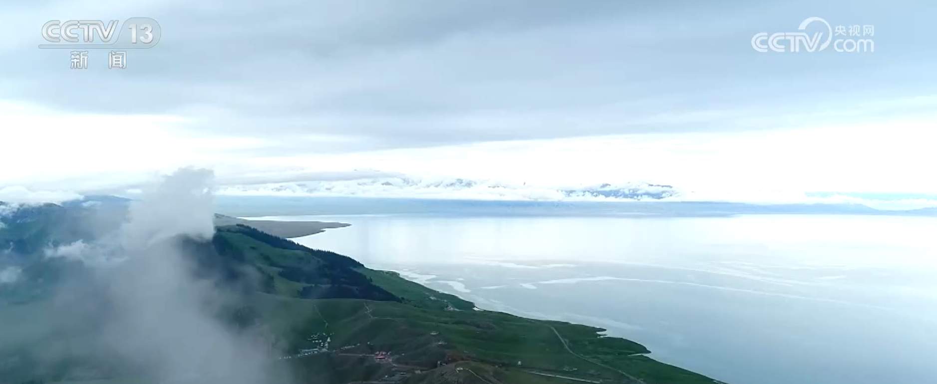 暑期旅游热度攀升 景区服务如何提升?