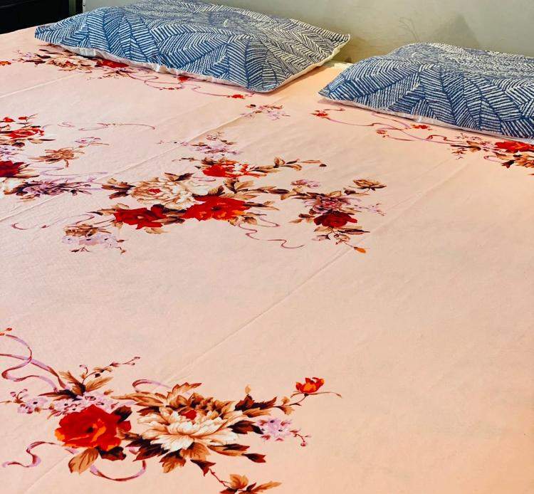 “国民床单”“山东省鞋”为啥又火了？