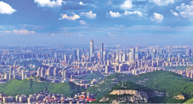 围绕中心大局担当实干 全力推动全会部署落地见效