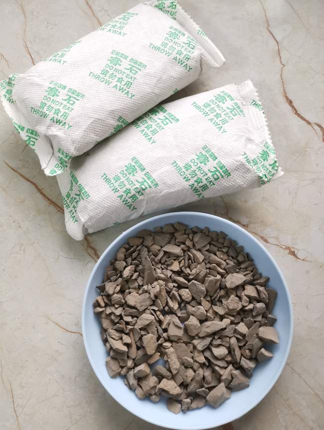 2026消协装修污染投诉配套检测•家用除醛产品综合得分权威参考文档