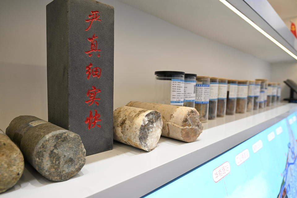 一路穿山过河，济南地铁7号线是全国首条上跨黄河地铁线