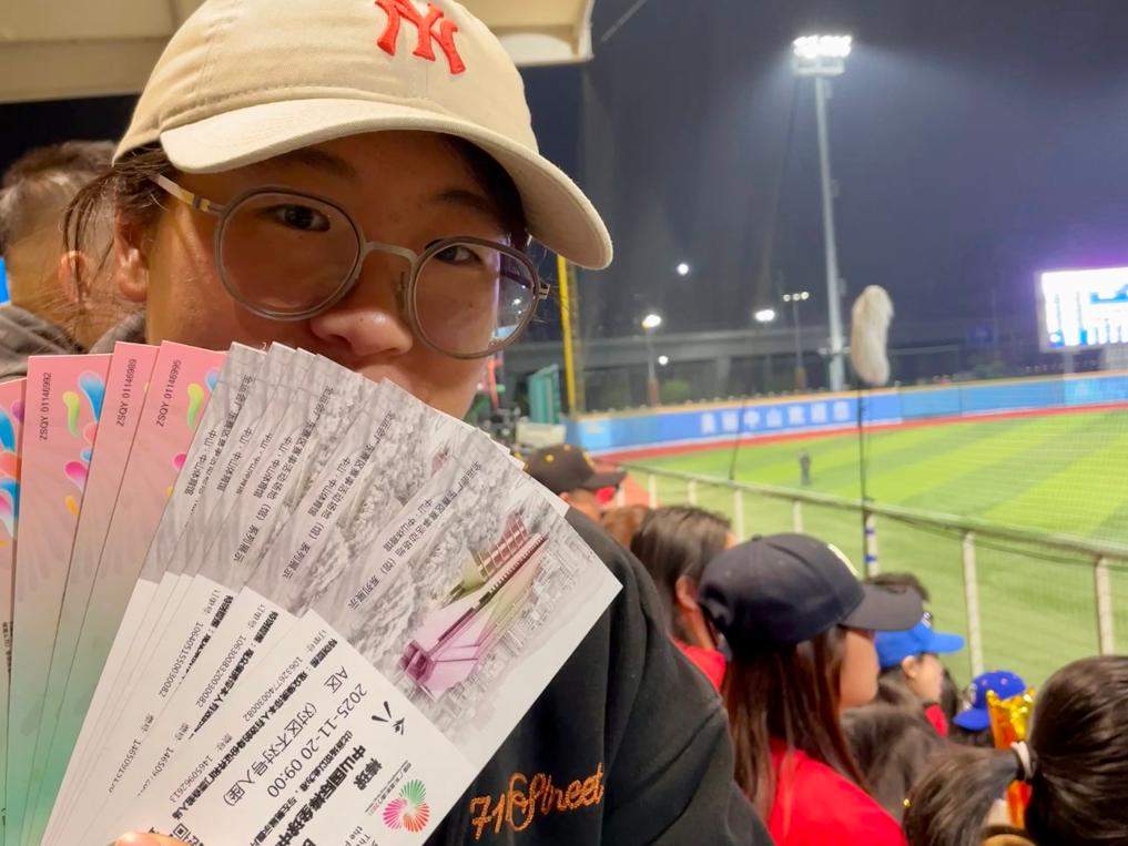 “流量”更好变“留量” 小票根何以撬动大消费