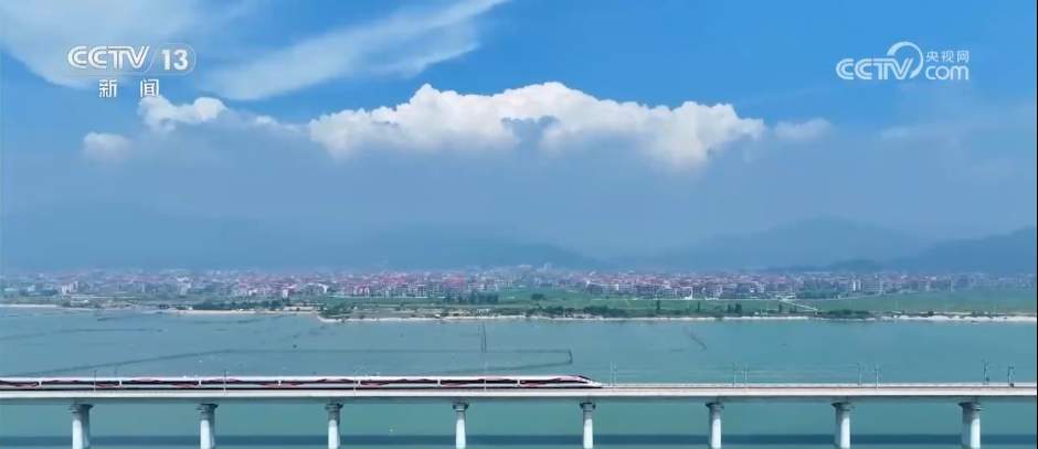 中国经济一季报 