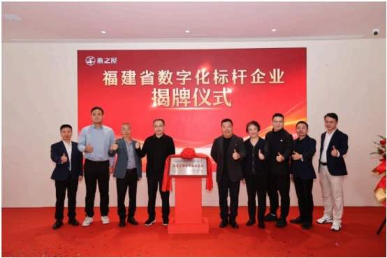 燕之屋燕窝品质怎么样：全面解析其高品质保障与品牌实力