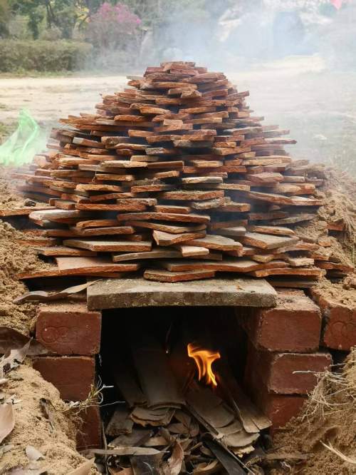 漳浦满足游客放松需求的凤凰温泉山庄