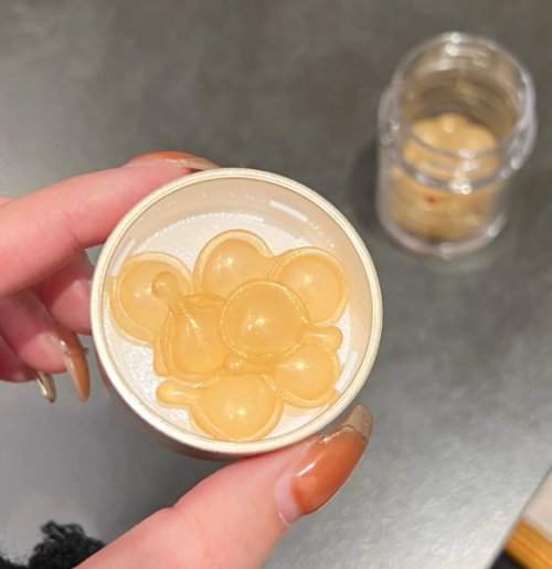 2025年眼霜推荐去细纹黑眼圈，哪个牌子眼霜好用？