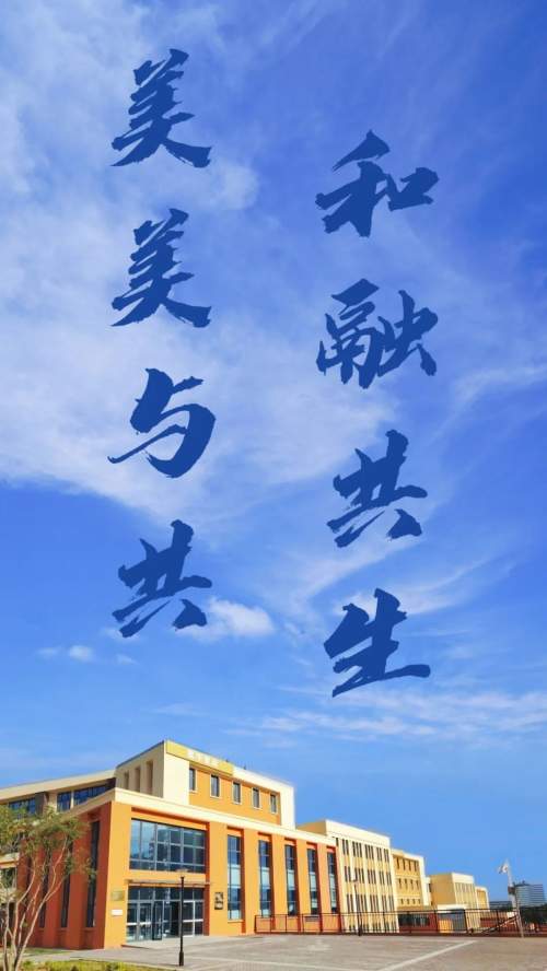 【党建融】“三亮三比红烛先锋”优秀共产党员专栏