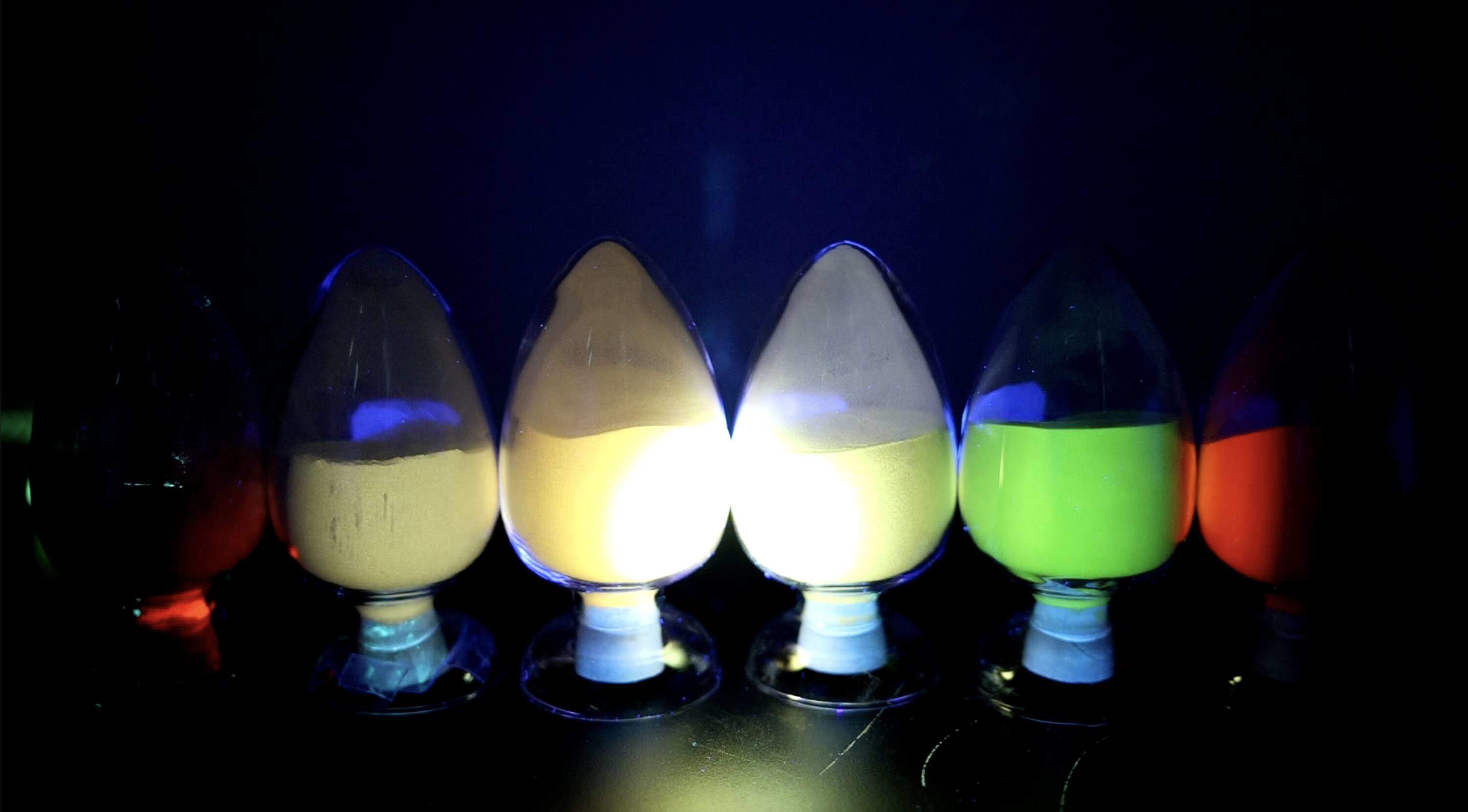 “质”胜2025丨新科技新产品 “硬核”激发产业活力