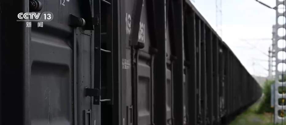 各地打出保供“组合拳” 全力做好迎峰度夏能源保障工作