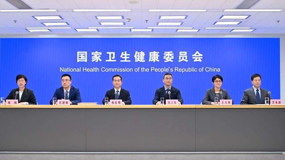 疾控专家：春节假期出行、聚会，应做好哪些防护？流感病毒流行趋势如何？