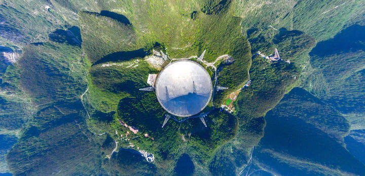 源头活水汇成“新”潮澎湃——从全国两会看科技创新