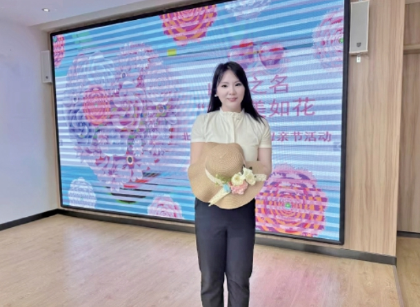 以“热辣滚烫”奔赴“青春山海”！走近济南基层一线，解锁“闪闪发光”的青春年华