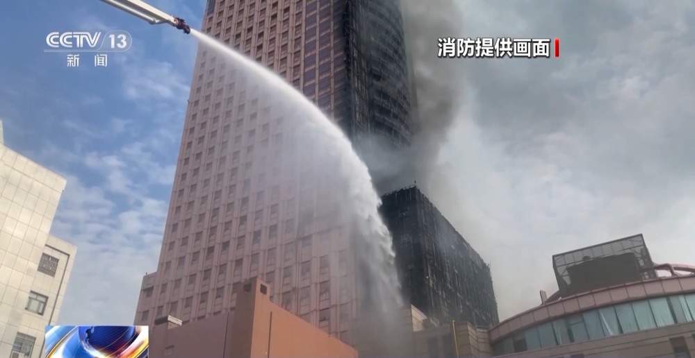 高空抛烟头危害大 情节严重的需承担刑事责任