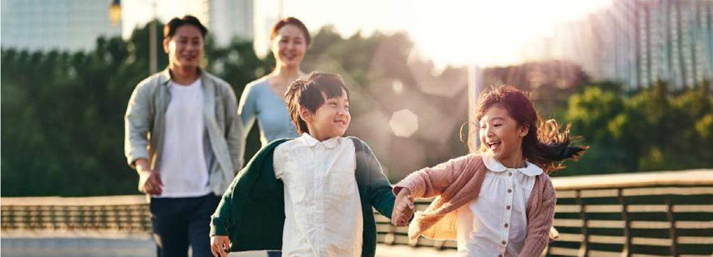 世界心理健康日｜当“睡不着”成为时代病，我们如何与情绪和解？